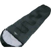 Calviano Acamper Bergen 300г/м2 (хаки)