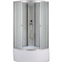 Водный мир ВМ820 (80x80)