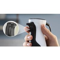 Погружной блендер Bosch MSM4W220 - Превью изображения №8 — Интернет-магазин Time-Shop