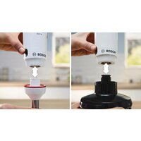 Погружной блендер Bosch MSM4W220 - Превью изображения №9 — Интернет-магазин Time-Shop