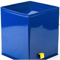 Садовые и кормовые измельчители