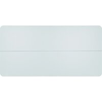 Столешница CACTUS CS-TD2-WT - Превью изображения №2 — Интернет-магазин Time-Shop