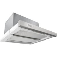 Кухонная вытяжка GEFEST ВО 4501 Р20 - Превью изображения №1 — Интернет-магазин Time-Shop