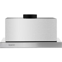 Кухонная вытяжка GEFEST ВО 4501 Р20 - Превью изображения №2 — Интернет-магазин Time-Shop