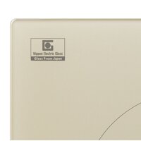 Варочная панель Krona Vento 45 IV B - Превью изображения №10 — Интернет-магазин Time-Shop