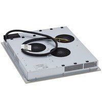 Варочная панель Krona Vento 45 IV B - Превью изображения №3 — Интернет-магазин Time-Shop