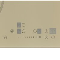 Варочная панель Krona Vento 45 IV B - Превью изображения №4 — Интернет-магазин Time-Shop