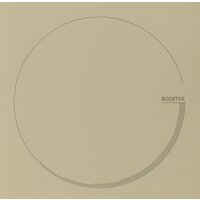 Варочная панель Krona Vento 45 IV B - Превью изображения №7 — Интернет-магазин Time-Shop