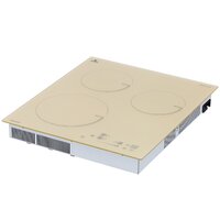 Варочная панель Krona Vento 45 IV B - Превью изображения №2 — Интернет-магазин Time-Shop