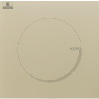 Варочная панель Krona Vento 45 IV B - Превью изображения №8 — Интернет-магазин Time-Shop