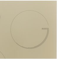 Варочная панель Krona Vento 45 IV B - Превью изображения №9 — Интернет-магазин Time-Shop