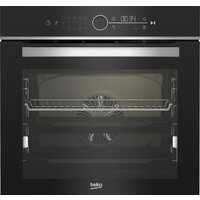 BEKO BBIM13400XCS