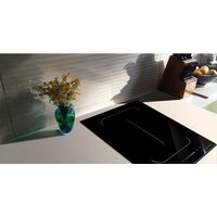 Варочная панель MPM MPM-30-IM-09 - Превью изображения №4 — Интернет-магазин Time-Shop