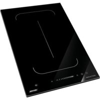 Варочная панель MPM MPM-30-IM-09 - Превью изображения №3 — Интернет-магазин Time-Shop