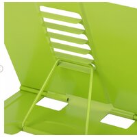 Подставка для книг BRAUBERG Kids Avocado 238052 - Превью изображения №3 — Интернет-магазин Time-Shop