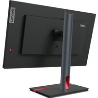 Монитор Lenovo ThinkVision P24h-30 63B3GAT6EU - Превью изображения №7 — Интернет-магазин Time-Shop