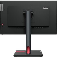 Монитор Lenovo ThinkVision P24h-30 63B3GAT6EU - Превью изображения №4 — Интернет-магазин Time-Shop