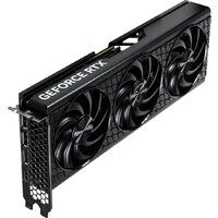 Gainward GeForce RTX 5060 Ti Python III 16GB NE7506T019T1-GB2061T