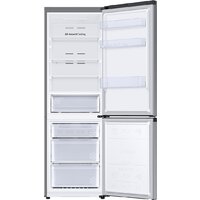 Холодильник Samsung RB34C670ESA/EF - Превью изображения №2 — Интернет-магазин Time-Shop