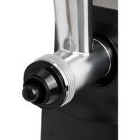 Мясорубка Yoshiro YMG-P2200 - Превью изображения №7 — Интернет-магазин Time-Shop