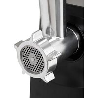 Мясорубка Yoshiro YMG-P2200 - Превью изображения №4 — Интернет-магазин Time-Shop