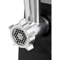 Мясорубка Yoshiro YMG-P2200 - Превью изображения №3 — Интернет-магазин Time-Shop