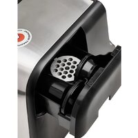 Мясорубка Yoshiro YMG-P2200 - Превью изображения №6 — Интернет-магазин Time-Shop