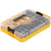 Набор бит и сверл DeWalt DT70785 - Превью изображения №6 — Интернет-магазин Time-Shop