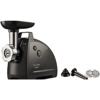 Мясорубка Moulinex ME682832 - Превью изображения №2 — Интернет-магазин Time-Shop