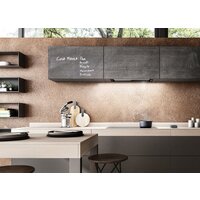 Кухонная вытяжка Elica Hidden 2.0 @ BLGL/A/60 PRF0164361 - Превью изображения №3 — Интернет-магазин Time-Shop