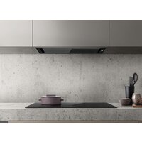 Кухонная вытяжка Elica Hidden 2.0 @ BLGL/A/60 PRF0164361 - Превью изображения №6 — Интернет-магазин Time-Shop