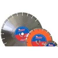 МКД По бетону 400x20