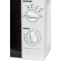 Микроволновая печь JVC JK-MW123M - Превью изображения №4 — Интернет-магазин Time-Shop