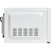 Микроволновая печь JVC JK-MW123M - Превью изображения №7 — Интернет-магазин Time-Shop