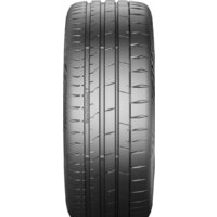 Летние шины Continental SportContact 7 265/40R21 105Y - Превью изображения №2 — Интернет-магазин Time-Shop