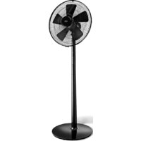 Вентиляторы и охладители воздуха