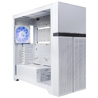 Valkyrie VK02 Lite (белый)