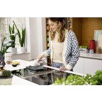 Стеклоочиститель Karcher WV 1 Plus 1.633-608.0 - Превью изображения №6 — Интернет-магазин Time-Shop