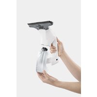 Стеклоочиститель Karcher WV 1 Plus 1.633-608.0 - Превью изображения №3 — Интернет-магазин Time-Shop