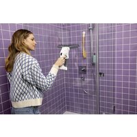 Стеклоочиститель Karcher WV 1 Plus 1.633-608.0 - Превью изображения №7 — Интернет-магазин Time-Shop