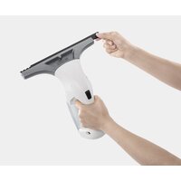 Стеклоочиститель Karcher WV 1 Plus 1.633-608.0 - Превью изображения №4 — Интернет-магазин Time-Shop