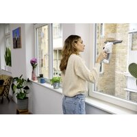 Стеклоочиститель Karcher WV 1 Plus 1.633-608.0 - Превью изображения №8 — Интернет-магазин Time-Shop