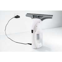 Стеклоочиститель Karcher WV 1 Plus 1.633-608.0 - Превью изображения №2 — Интернет-магазин Time-Shop