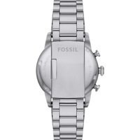 Наручные часы Fossil FS6047 - Превью изображения №3 — Интернет-магазин Time-Shop