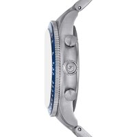 Наручные часы Fossil FS6047 - Превью изображения №2 — Интернет-магазин Time-Shop