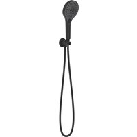 Душевая система  Vincea Inspire VSFW-3I22MT5MB - Превью изображения №4 — Интернет-магазин Time-Shop