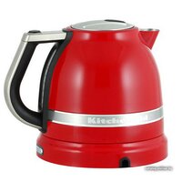 Электрический чайник KitchenAid Artisan 5KEK1522EER - Превью изображения №17 — Интернет-магазин Time-Shop