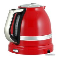 Электрический чайник KitchenAid Artisan 5KEK1522EER - Превью изображения №16 — Интернет-магазин Time-Shop