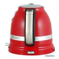 Электрический чайник KitchenAid Artisan 5KEK1522EER - Превью изображения №14 — Интернет-магазин Time-Shop