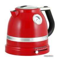 Электрический чайник KitchenAid Artisan 5KEK1522EER - Превью изображения №23 — Интернет-магазин Time-Shop